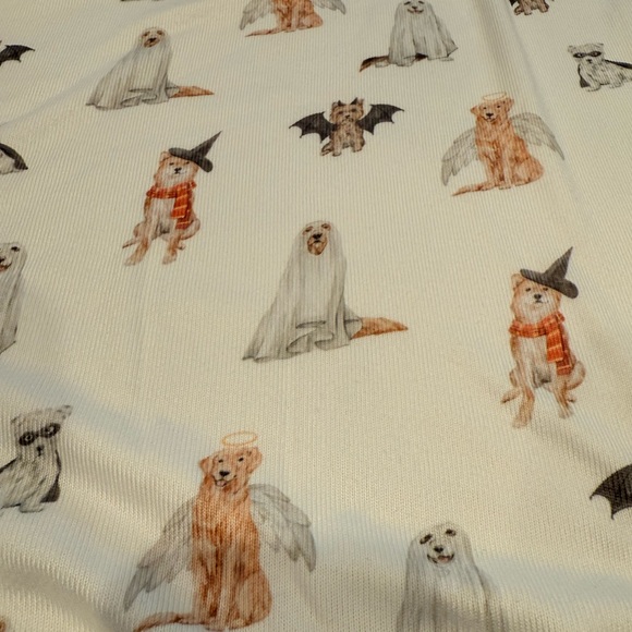 Z Supply - Picture 2 of 4